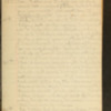 Laura Robinson Sills Diary, 1901_33.pdf