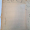 Philip Henry Shook 1896-1902 (26).pdf