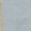 Nathaniel_Leeder_Sr_1863-1867 82 Diary.pdf