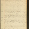 Laura Robinson Sills Diary, 1901_25.pdf