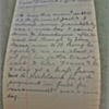 Joseph Dillon Diary, 1910 Feb-Aug (68).pdf