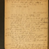 Laura Robinson Sills Diary, 1919_032.pdf