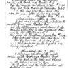 Peter CRAWFORD's Diary1921-1922 -28.pdf