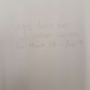 Levi Levere Diary, 1911-34.pdf