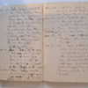 Mary Edith Throop 1914-1915 (53).pdf