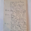 Mary Edith Throop Diary, 1912-1913 (51).pdf