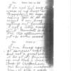 Mary McCulloch 1898 Diary  182.pdf