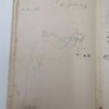 Levi Levere 1908 & 1919 (112).pdf