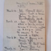 Mary Edith Throop Diary, 1912-1913 (60).pdf