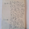 Mary Edith Throop Diary, 1912-1913 (14).pdf