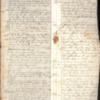 Robert Mason Diary & Accts 1834-1849-4.pdf