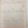 Levi Levere Diary, 1910 (16).pdf