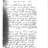 Mary McCulloch 1898 Diary  63.pdf