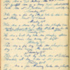 John Jeffrey Diary, 1897-1900 (153).pdf