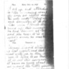 Mary McCulloch 1898 Diary  142.pdf