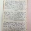 Levi Levere 1908 & 1919 (59).pdf