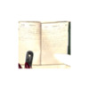 John A Blake 1876 Diary  118.pdf