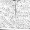 James Cameron 1871 Diary   12.pdf