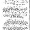 Peter CRAWFORD's Diary1921-1922 -56.pdf