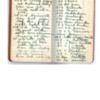 Frank McMillan 1929 Diary 46.pdf