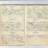 John Willis Diary,1872-21.pdf