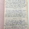 Levi Levere 1908 & 1919 (38).pdf