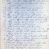 William Dixon 1854-1878 (23).pdf