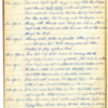 Mary Agnes Cooper Diary 1921 12.pdf