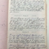 Levi Levere 1908 & 1919 (36).pdf