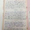 Levi Levere 1908 & 1919 (57).pdf