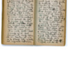 Frank McMillan 1929-1930 Diary 52.pdf