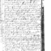 William Beatty Diary, 1860-1863_52.pdf