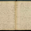 William Fitzgerald Diary, 1892-1893_030.pdf