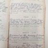Levi Levere 1908 & 1919 (28).pdf
