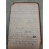 Joseph Dillon Diary, 1915-1916-28.pdf