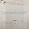Levi Levere Diary, 1911-76.pdf
