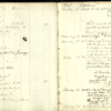 William Thompson Diary handwritten 1841-47  62.pdf