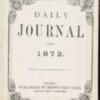 George Wright Diary, 1872-1879-5.pdf