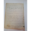 Philip Henry Shook Diary, 1915 Jan-July-9.pdf