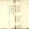 William Thompson Diary handwritten 1841-47  105.pdf