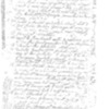 William Beatty Diary, 1860-1863_12.pdf
