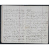 Mary Rose Diary, 1878-1879-16.pdf