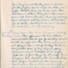 Kate Mickle 1923 Diary 100.pdf