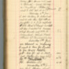 JamesBowman_1908 Diary Part One 2.pdf