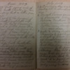 Christina McLennan 1883 Diary 29.pdf