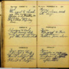 Diaries of Irwin Cecil Bedford 1897_55.pdf