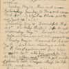 James_Rowand_Burgess_Diary_1913-1914  67.pdf