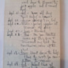 Mary Edith Throop Diary, 1912-1913 (8).pdf