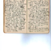 Franklin McMillan Diary, 1934 (14).pdf