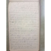 Joseph Dillon Diary, 1916 Feb to Sept (92).pdf